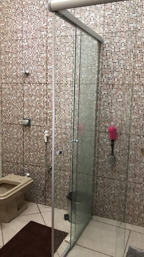 Apartamento, 4 quartos - Foto 11