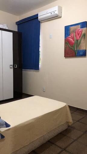 Apartamento, 4 quartos - Foto 8