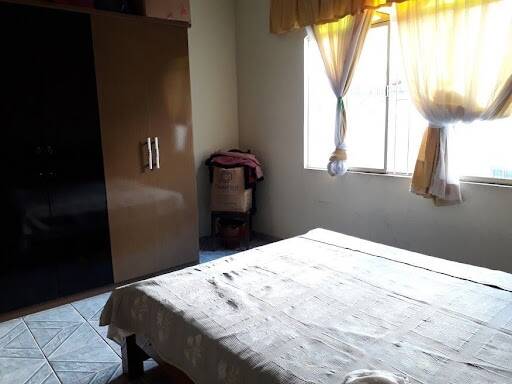 Casa, 4 quartos, 200 m² - Foto 13