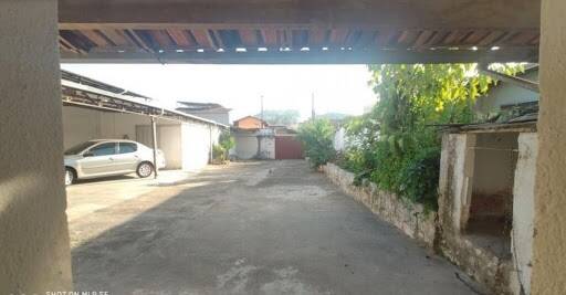 Terreno à venda, 360m² - Foto 1