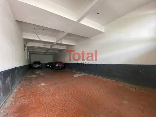 Apartamento à venda com 3 quartos, 100m² - Foto 15