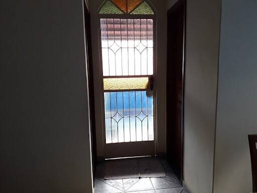 Casa, 4 quartos, 200 m² - Foto 16