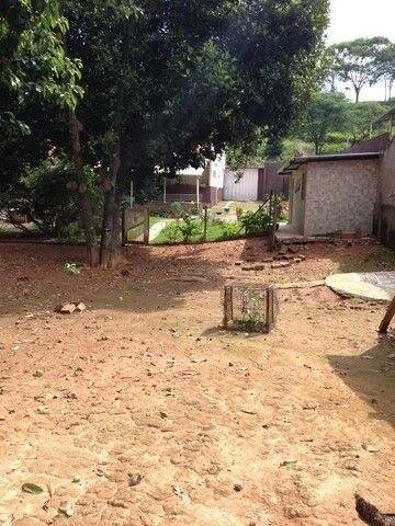 Casa à venda com 3 quartos, 200m² - Foto 6