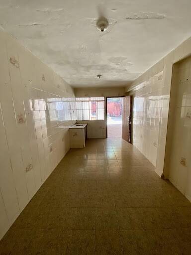 Casa à venda com 3 quartos, 160m² - Foto 5