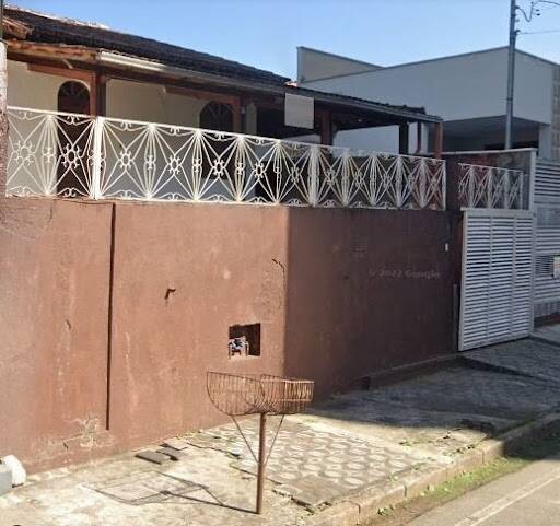 Casa à venda com 3 quartos, 160m² - Foto 6