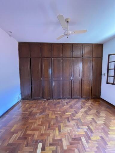 Casa à venda com 3 quartos, 160m² - Foto 8