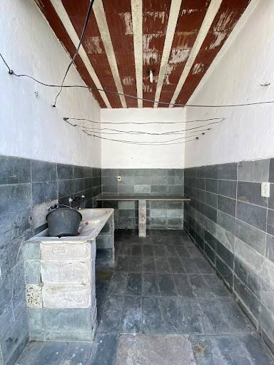 Casa à venda com 3 quartos, 160m² - Foto 9