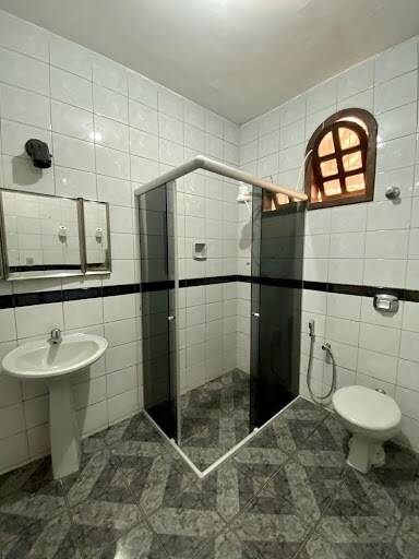 Casa à venda com 3 quartos, 160m² - Foto 10