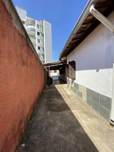 Casa à venda com 3 quartos, 160m² - Foto 11