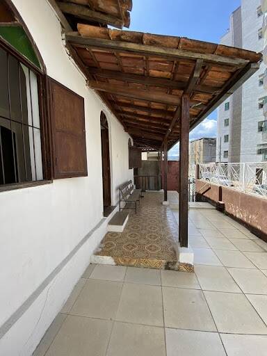 Casa à venda com 3 quartos, 160m² - Foto 17