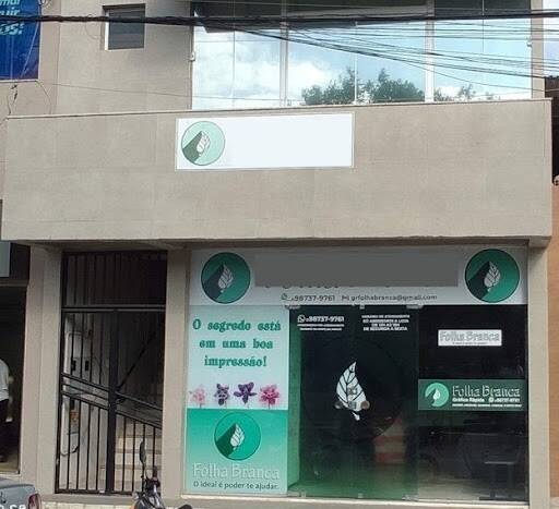Loja-Salão para alugar com 2 quartos - Foto 1