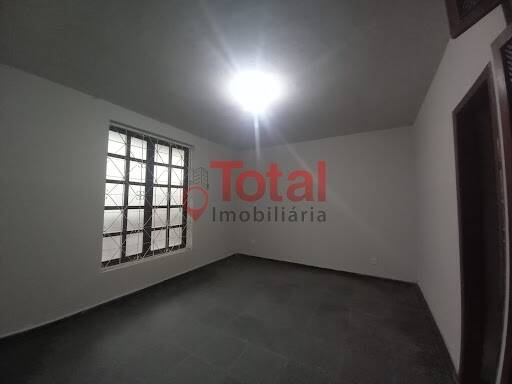 Loja-Salão para alugar com 6 quartos, 360m² - Foto 1