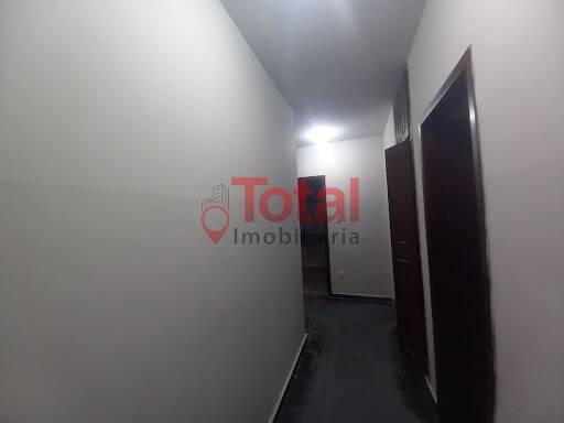 Loja-Salão para alugar com 6 quartos, 360m² - Foto 2