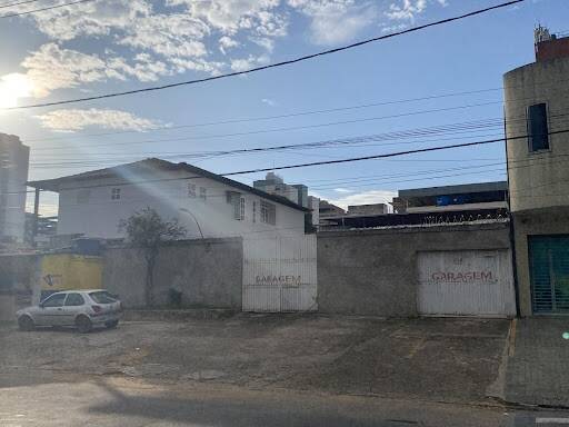 Loja-Salão para alugar com 6 quartos, 360m² - Foto 4