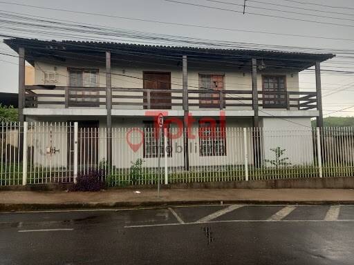 Loja-Salão para alugar com 6 quartos, 360m² - Foto 6