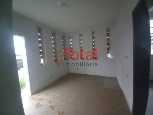 Loja-Salão para alugar com 6 quartos, 360m² - Foto 8