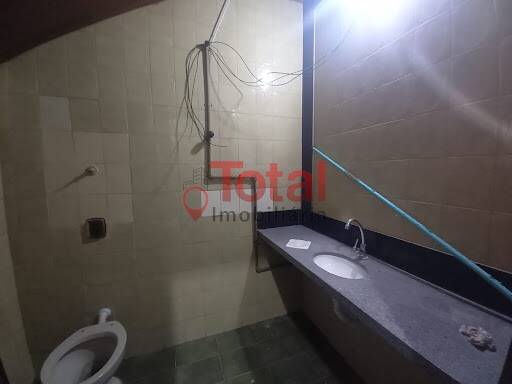 Loja-Salão para alugar com 6 quartos, 360m² - Foto 9