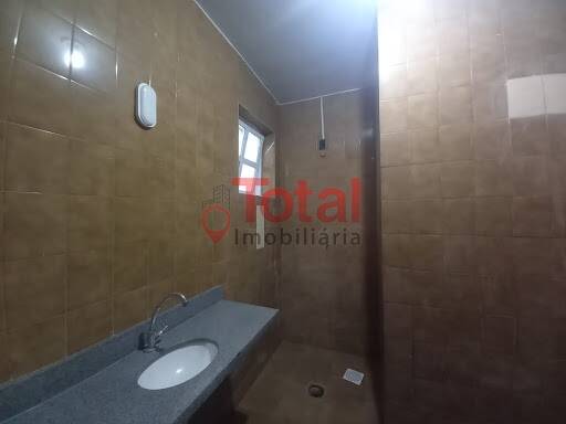 Loja-Salão para alugar com 6 quartos, 360m² - Foto 11