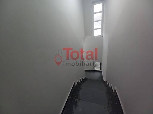 Loja-Salão para alugar com 6 quartos, 360m² - Foto 12