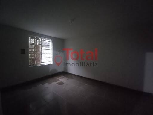 Loja-Salão para alugar com 6 quartos, 360m² - Foto 13