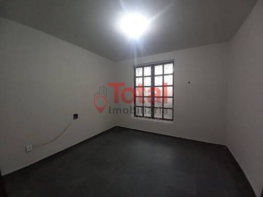 Loja-Salão para alugar com 6 quartos, 360m² - Foto 14