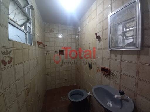 Loja-Salão para alugar com 6 quartos, 360m² - Foto 15