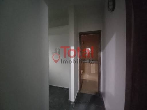 Loja-Salão para alugar com 6 quartos, 360m² - Foto 19