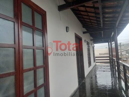 Loja-Salão para alugar com 6 quartos, 360m² - Foto 20