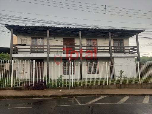 Loja-Salão para alugar com 6 quartos, 360m² - Foto 21