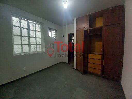 Loja-Salão para alugar com 6 quartos, 360m² - Foto 23