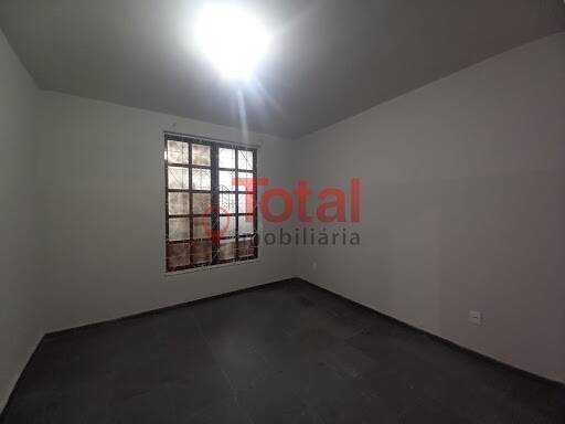 Loja-Salão para alugar com 6 quartos, 360m² - Foto 24