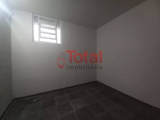Loja-Salão para alugar com 6 quartos, 360m² - Foto 25