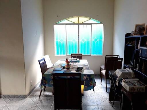 Casa, 4 quartos, 200 m² - Foto 17