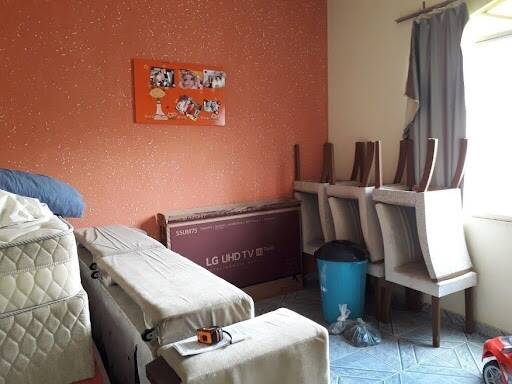 Casa, 4 quartos, 200 m² - Foto 18