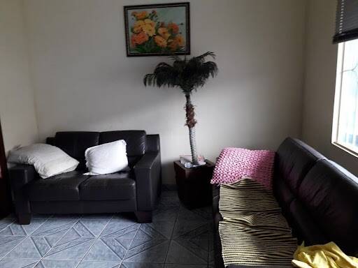 Casa, 4 quartos, 200 m² - Foto 19