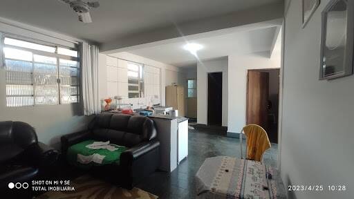 Casa, 4 quartos - Foto 3