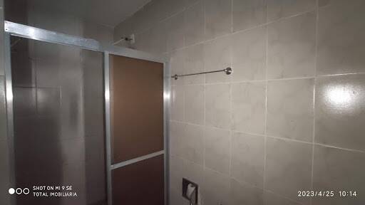 Casa, 4 quartos - Foto 5