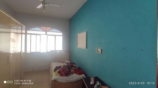 Casa, 4 quartos - Foto 6