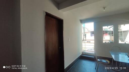 Casa, 4 quartos - Foto 7