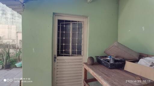 Casa, 4 quartos - Foto 8