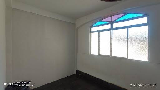 Casa, 4 quartos - Foto 10