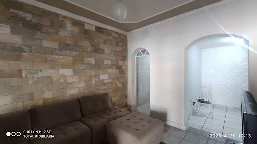 Casa, 4 quartos - Foto 11