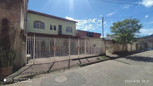 Casa, 4 quartos - Foto 13