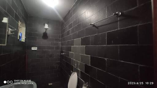 Casa, 4 quartos - Foto 14