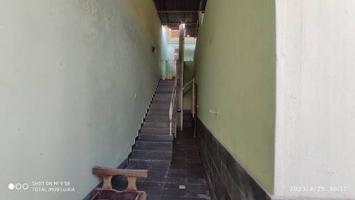 Casa, 4 quartos - Foto 16