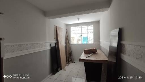 Casa, 4 quartos - Foto 18