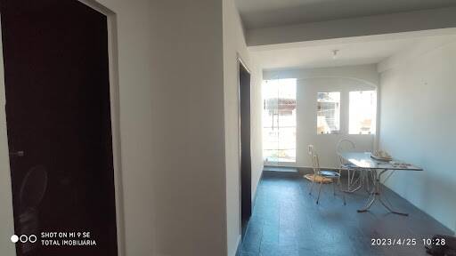 Casa, 4 quartos - Foto 19