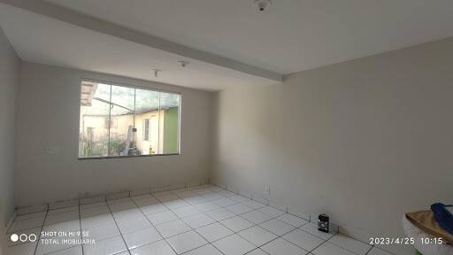 Casa, 4 quartos - Foto 20