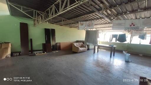 Casa, 4 quartos - Foto 21