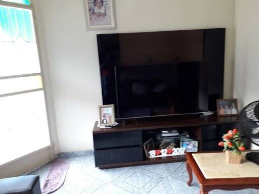 Casa, 4 quartos, 200 m² - Foto 21